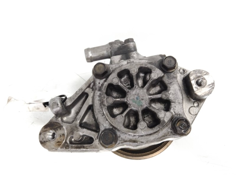 Recambio de bomba direccion para honda civic berlina .5 (ma/mb) 1.4 referencia OEM IAM   