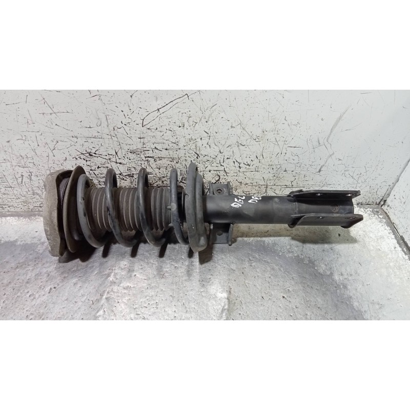 Recambio de amortiguador delantero derecho para mercedes clase glk (w204) glk glk 220 cdi be (204.902) referencia OEM IAM A20432