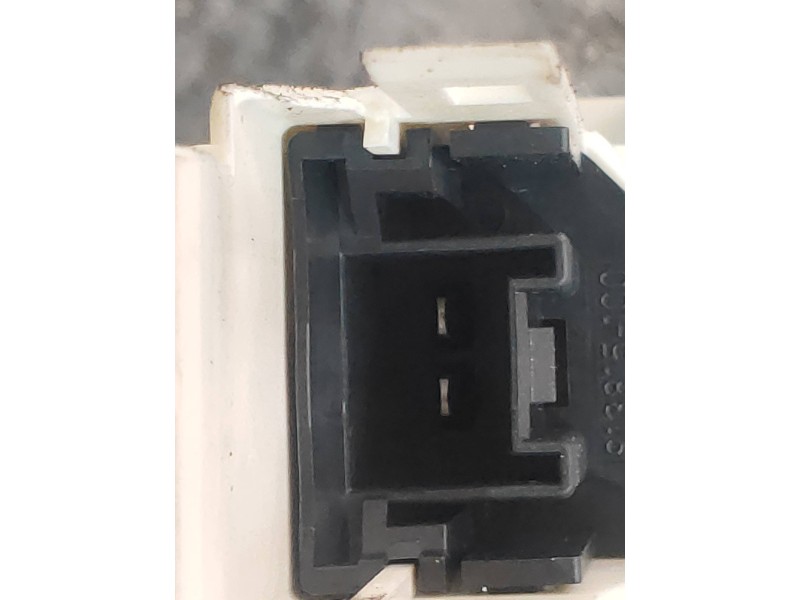 Recambio de elevalunas trasero derecho para audi a4 ber. (b8) básico quattro referencia OEM IAM 8K0959812A  