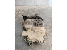 Recambio de motor cierre centralizado trasero derecho para audi a4 ber. (b8) básico quattro referencia OEM IAM 8K0839016C   2
