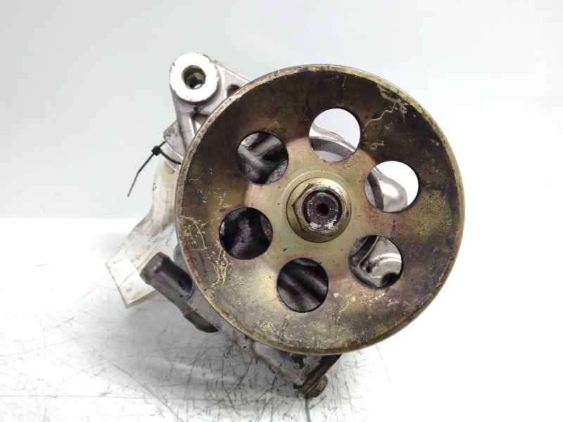 Recambio de bomba direccion para honda civic berlina .5 (ma/mb) 1.4 referencia OEM IAM   