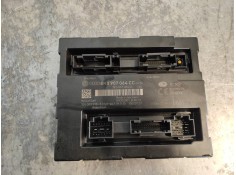 Recambio de modulo electronico para audi a4 ber. (b8) básico quattro referencia OEM IAM 8K0907064CC 5DK00991833 