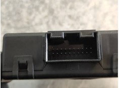 Recambio de modulo electronico para audi a4 ber. (b8) básico quattro referencia OEM IAM 8T0907468AB 8T0907468H 403221 2