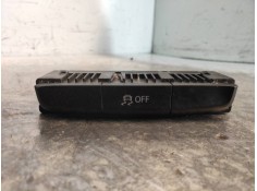 Recambio de mando multifuncion para audi a4 ber. (b8) básico quattro referencia OEM IAM 8K0959673F 271183000 