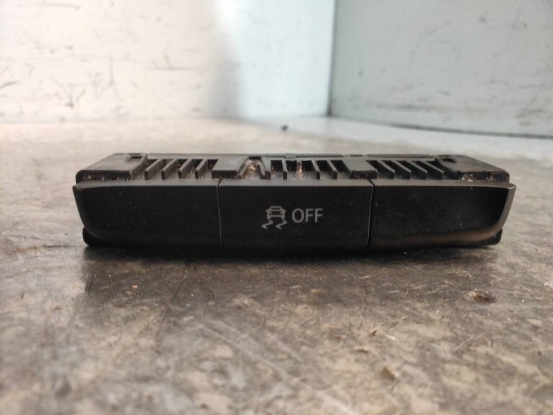 Recambio de mando multifuncion para audi a4 ber. (b8) básico quattro referencia OEM IAM 8K0959673F 271183000 