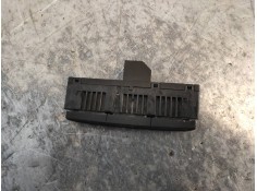 Recambio de mando multifuncion para audi a4 ber. (b8) básico quattro referencia OEM IAM 8K0959673F 271183000  2
