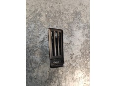 Recambio de mando multifuncion para audi a4 ber. (b8) básico quattro referencia OEM IAM 8K1927325  