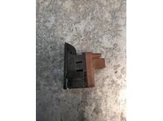Recambio de mando multifuncion para audi a4 ber. (b8) básico quattro referencia OEM IAM 8K1927325   2