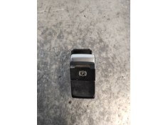 Recambio de mando multifuncion para audi a4 ber. (b8) básico quattro referencia OEM IAM 8K1927225B  