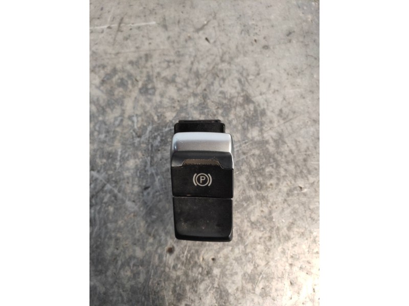 Recambio de mando multifuncion para audi a4 ber. (b8) básico quattro referencia OEM IAM 8K1927225B  