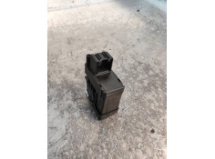 Recambio de mando multifuncion para audi a4 ber. (b8) básico quattro referencia OEM IAM 8K1927225B   2