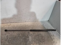 Recambio de amortiguadores capo para audi a4 ber. (b8) básico quattro referencia OEM IAM 8T082335902S  