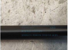 Recambio de amortiguadores capo para audi a4 ber. (b8) básico quattro referencia OEM IAM 8T082335902S   2