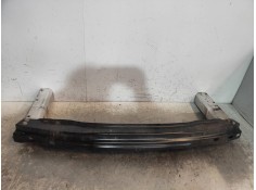 Recambio de refuerzo paragolpes trasero para audi a4 ber. (b8) básico quattro referencia OEM IAM   