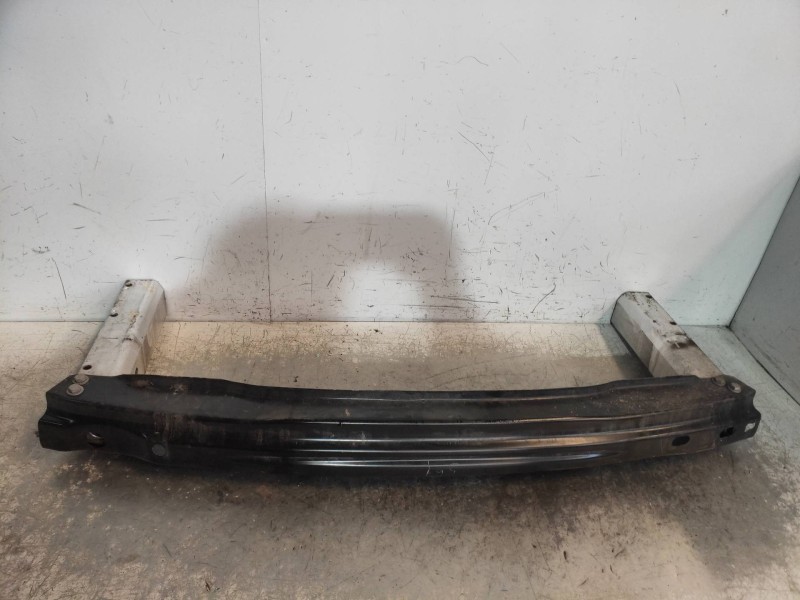 Recambio de refuerzo paragolpes trasero para audi a4 ber. (b8) básico quattro referencia OEM IAM   