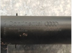 Recambio de limpia faros xenon para audi a4 ber. (b8) básico quattro referencia OEM IAM 8K0955101B A2C53404710 IZQUIERDO 2