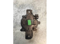 Recambio de faro antiniebla izquierdo para renault master kombi l1h1 3,0t referencia OEM IAM    2