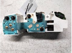 Recambio de cuadro relojes para alfa romeo 156 1.9 jtd 16v distinctive referencia OEM IAM 156034488 503400020500  2