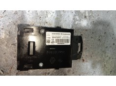 Recambio de conmutador de arranque para renault scenic iii dynamique referencia OEM IAM 285909828R A2C53185186 