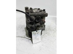 Recambio de compresor aire acondicionado para honda civic berlina .5 (ma/mb) 1.4 referencia OEM IAM HS090L  