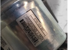 Recambio de columna direccion para renault clio iv limited referencia OEM IAM 488100991R 5Y127621 6700003397 Q003TA1075ZE 2