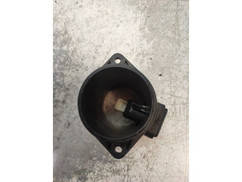 Recambio de caudalimetro para renault clio iv limited referencia OEM IAM 5WK97021 8200682558B 8200702517