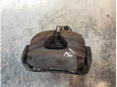 Recambio de pinza freno delantera izquierda para volkswagen touareg (7la) tdi r5 referencia OEM IAM 7L6105D  