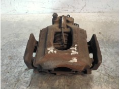 Recambio de pinza freno trasera derecha para volkswagen touareg (7la) tdi r5 referencia OEM IAM   