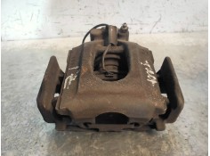 Recambio de pinza freno trasera izquierda para volkswagen touareg (7la) tdi r5 referencia OEM IAM   