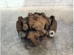 Recambio de pinza freno trasera izquierda para volkswagen touareg (7la) tdi r5 referencia OEM IAM    2