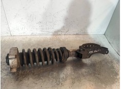 Recambio de amortiguador delantero derecho para volkswagen touareg (7la) tdi r5 referencia OEM IAM 7L6412022M 804900558059 