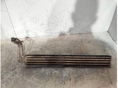 Recambio de radiador aceite para volkswagen touareg (7la) tdi r5 referencia OEM IAM 7L0317021BHO  