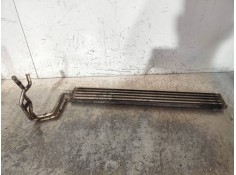 Recambio de radiador aceite para volkswagen touareg (7la) tdi r5 referencia OEM IAM 7L0317021BHO   2