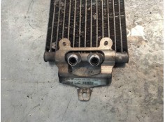 Recambio de radiador aceite para volkswagen touareg (7la) tdi r5 referencia OEM IAM 7L6422885B   2