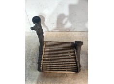 Recambio de intercooler para volkswagen touareg (7la) tdi r5 referencia OEM IAM 7L0145803A  