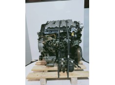 Recambio de motor completo para renault laguna (b56) 2.0 d rn (b56f/g) referencia OEM IAM G8TN792 C029564 BOSCH 2