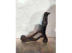 Recambio de brazo suspension inferior delantero derecho para volkswagen touareg (7la) tdi r5 referencia OEM IAM    2