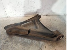 Recambio de brazo suspension inferior trasero izquierdo para volkswagen touareg (7la) tdi r5 referencia OEM IAM   