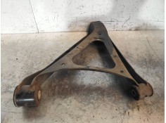 Recambio de brazo suspension inferior trasero izquierdo para volkswagen touareg (7la) tdi r5 referencia OEM IAM    2