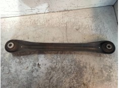 Recambio de brazo suspension superior trasero derecho para volkswagen touareg (7la) tdi r5 referencia OEM IAM 7L0501531B  