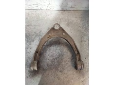 Recambio de brazo suspension inferior trasero derecho para volkswagen touareg (7la) tdi r5 referencia OEM IAM 7L0407047A   2