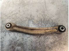 Recambio de brazo suspension superior trasero derecho para volkswagen touareg (7la) tdi r5 referencia OEM IAM 7L0505376  