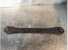 Recambio de brazo suspension superior trasero izquierdo para volkswagen touareg (7la) tdi r5 referencia OEM IAM 7L0501531B  