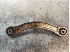 Recambio de brazo suspension superior trasero izquierdo para volkswagen touareg (7la) tdi r5 referencia OEM IAM 7L0505375A  