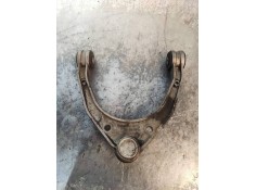 Recambio de brazo suspension inferior trasero izquierdo para volkswagen touareg (7la) tdi r5 referencia OEM IAM 7L0407047A  