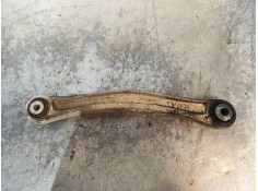 Recambio de brazo suspension superior trasero izquierdo para volkswagen touareg (7la) tdi r5 referencia OEM IAM 7L0505376A  