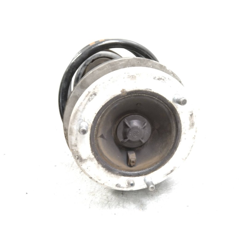 Recambio de amortiguador delantero izquierdo para bmw serie 3 berlina (e90) 2.0 16v cat referencia OEM IAM 31311096858  