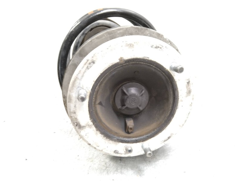 Recambio de amortiguador delantero izquierdo para bmw serie 3 berlina (e90) 2.0 16v cat referencia OEM IAM 31311096858  