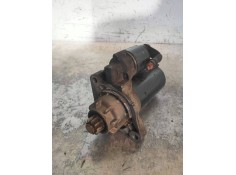 Recambio de motor arranque para volkswagen touareg (7la) tdi r5 referencia OEM IAM 0001125600 0001125601 070911023B