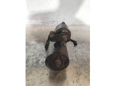 Recambio de motor arranque para volkswagen touareg (7la) tdi r5 referencia OEM IAM 0001125600 0001125601 070911023B 2